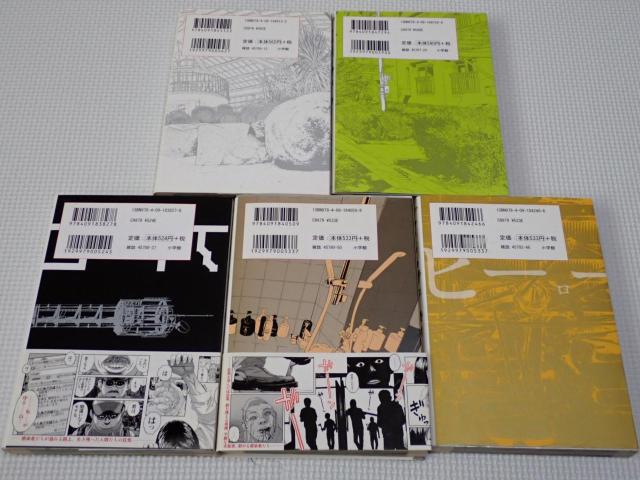 { ACAAq[[ 16Zbg 1[16  Aj/R~bN/LN^[ 