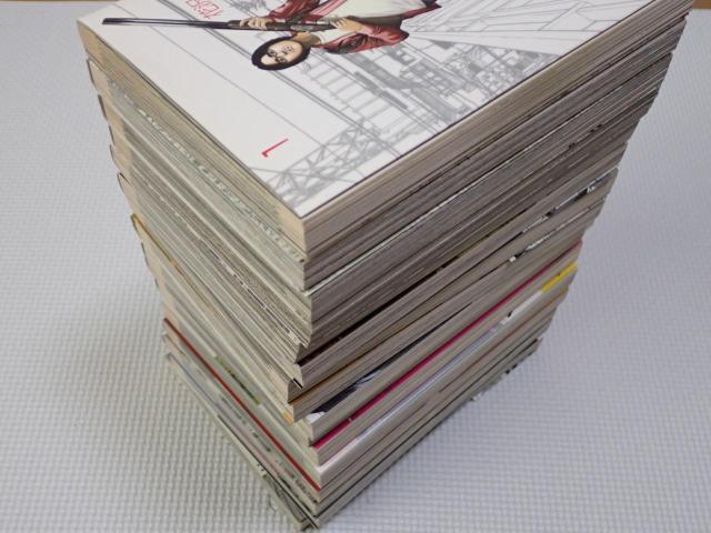 { ACAAq[[ 16Zbg 1[16  Aj/R~bN/LN^[ 