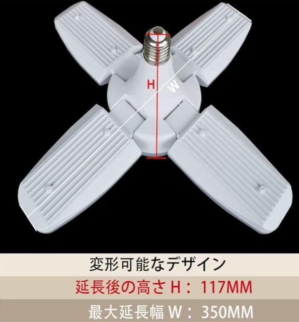 LED V[OCg 10W 100W 2000lm dF F F F V | Hsv   Ɠd/AV 