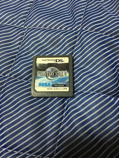 dsソフト < ゲーム本体/ソフト dsソフト < ゲーム本体/ソフトの