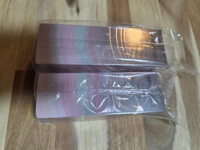 xltB[N@nChW[jAX@itBjQ_ZbgViJ   /RX/lC 