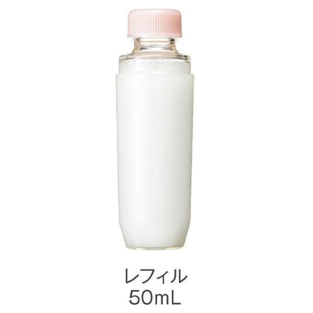 xltB[N@nChW[jAX@itBjQ_ZbgViJ  /RX/lC 