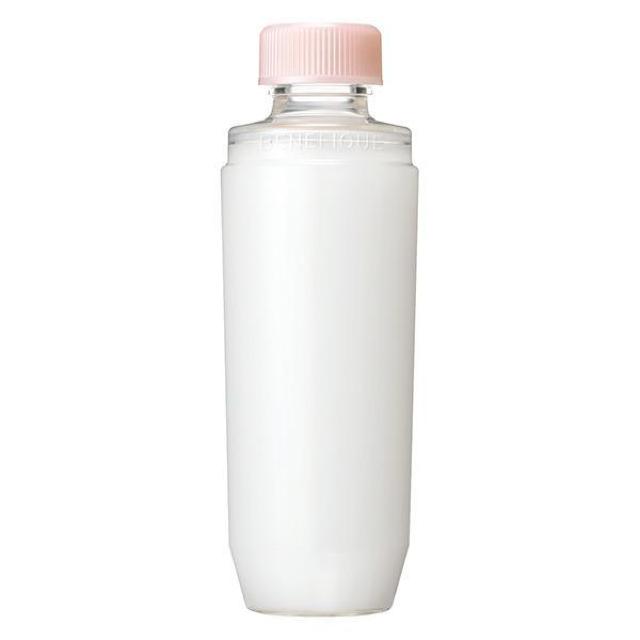 xltB[N@nChW[jAX@itBjQ_ZbgViJ  /RX/lC 