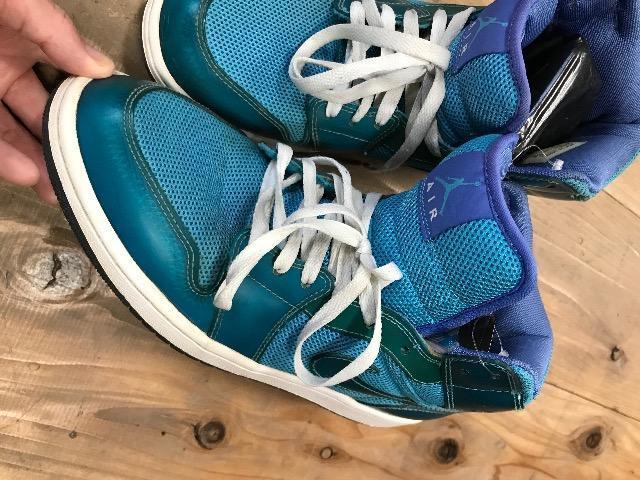 ナイキ スニーカー < ブランド ナイキ スニーカー < ブランドの