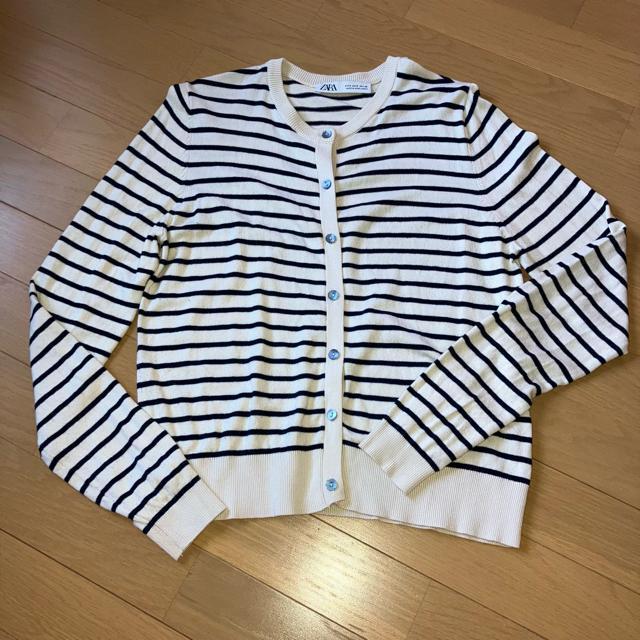 ZARA jbg@{[_[@M   uh 