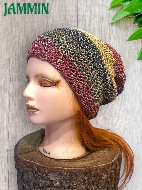 wvRbgjbgX@Xq@jbgX@AWA@GXjbN@qbs[   t@bV 