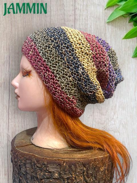 wvRbgjbgX@Xq@jbgX@AWA@GXjbN@qbs[  t@bV 