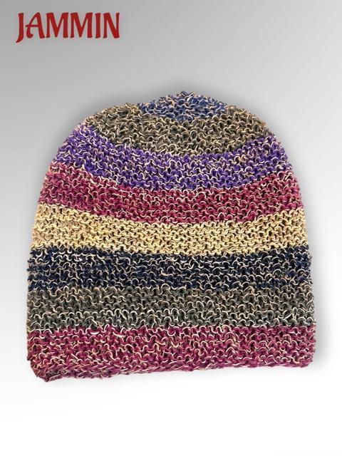 wvRbgjbgX@Xq@jbgX@AWA@GXjbN@qbs[  t@bV 