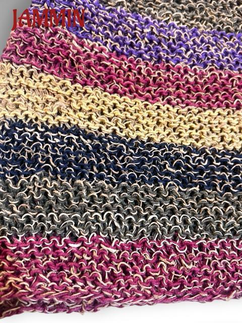 wvRbgjbgX@Xq@jbgX@AWA@GXjbN@qbs[  t@bV 