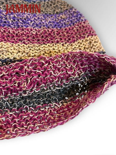 wvRbgjbgX@Xq@jbgX@AWA@GXjbN@qbs[  t@bV 