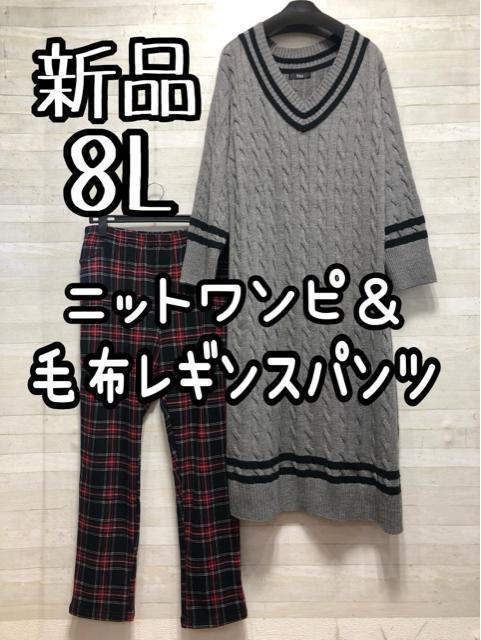 Vi8Ljbgs[XѕzMXpcgbhQ613   t@bV 