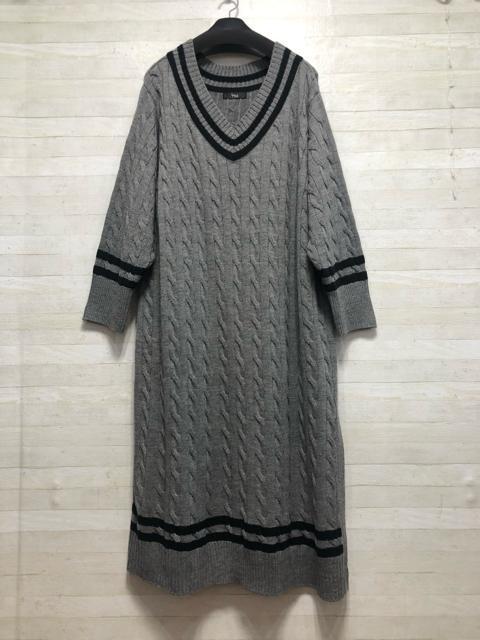 Vi8Ljbgs[XѕzMXpcgbhQ613  t@bV 