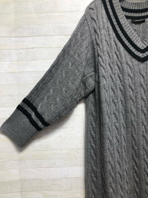 Vi8Ljbgs[XѕzMXpcgbhQ613  t@bV 