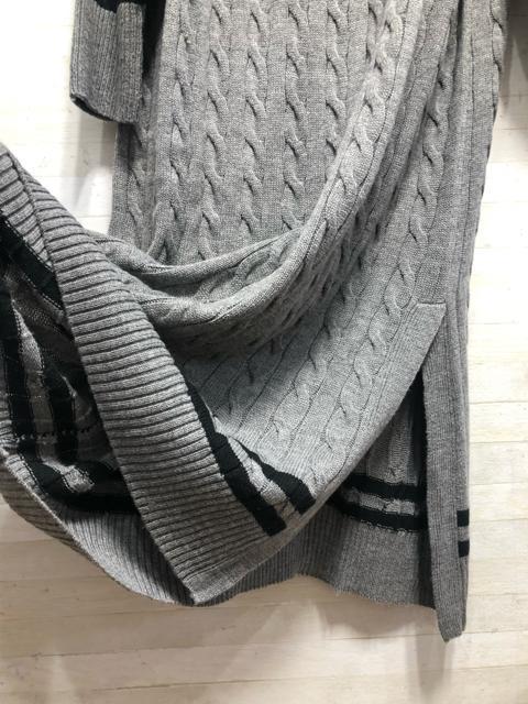 Vi8Ljbgs[XѕzMXpcgbhQ613  t@bV 