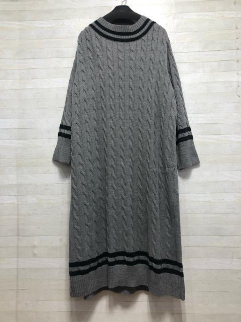 Vi8Ljbgs[XѕzMXpcgbhQ613  t@bV 