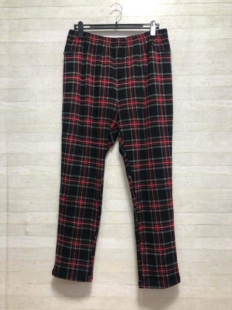 Vi8Ljbgs[XѕzMXpcgbhQ613  t@bV 