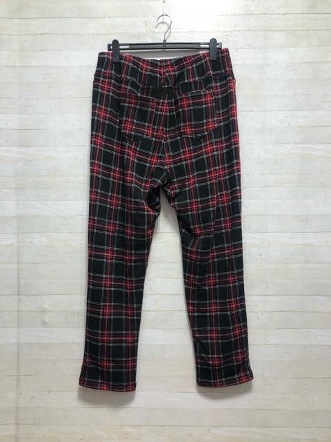 Vi8Ljbgs[XѕzMXpcgbhQ613  t@bV 