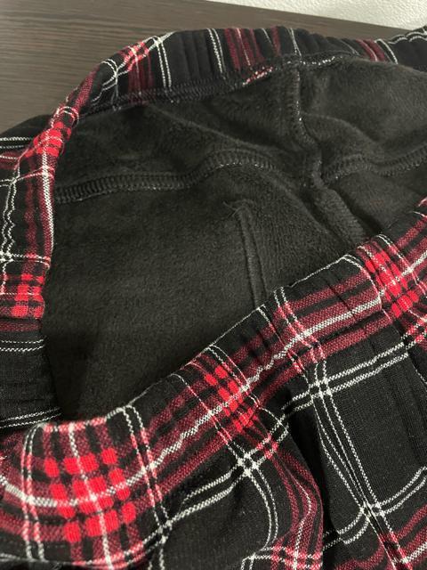 Vi8Ljbgs[XѕzMXpcgbhQ613  t@bV 