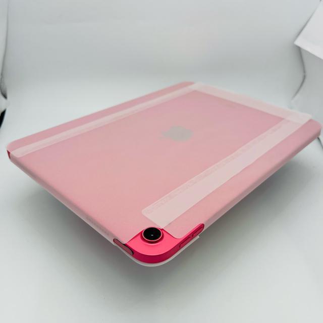 交換未使用 iPad 10 第10世代 64 GB SIMフリー 本体 < PC本体/周辺機器 交換未使用 iPad 10 第10世代 64 GB SIMフリー 本体 < PC本体/周辺機器の