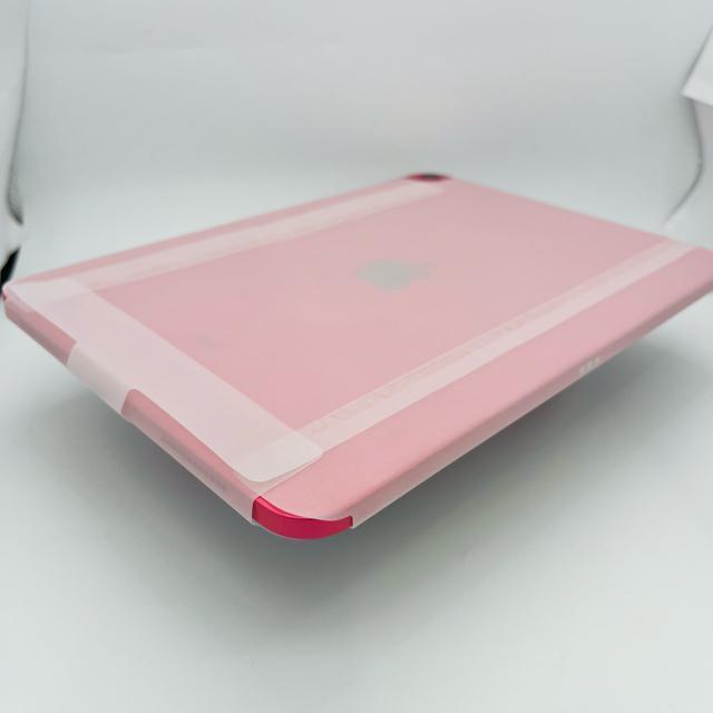 交換未使用 iPad 10 第10世代 64 GB SIMフリー 本体 < PC本体/周辺機器 交換未使用 iPad 10 第10世代 64 GB SIMフリー 本体 < PC本体/周辺機器の
