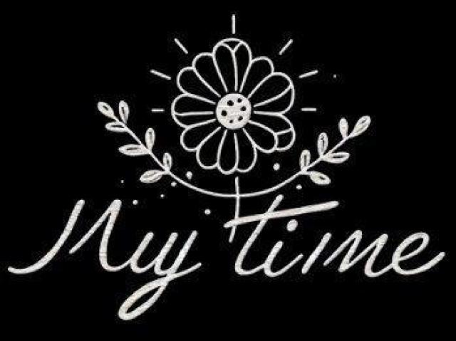 ヘヴィー キャンバス ジップトートバッグ ブラックトートバッグ 黒 ワンポイント < 女性ファッション ヘヴィー キャンバス ジップトートバッグ ブラックトートバッグ 黒 ワンポイント < 女性ファッションの