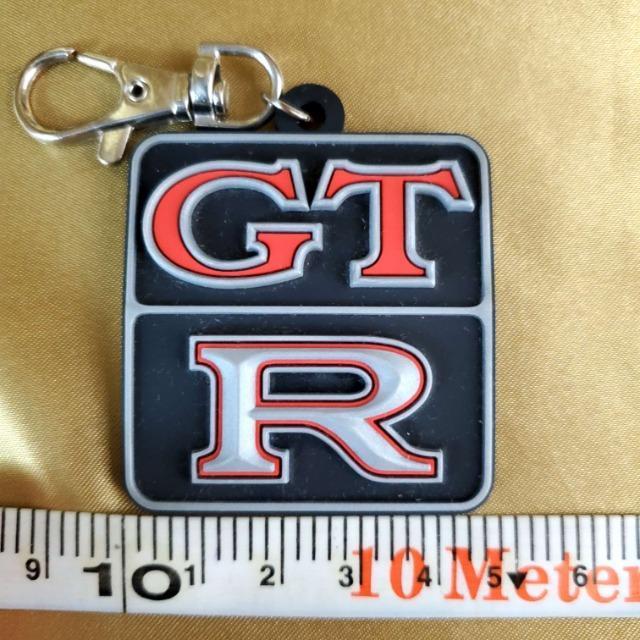 込み★スカイライン/ハコスカGT-R(KPGC10)★キーホルダー★ < 自動車/バイク 込み★スカイライン/ハコスカGT-R(KPGC10)★キーホルダー★ < 自動車/バイク
