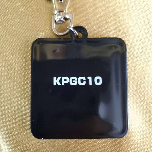 込み★スカイライン/ハコスカGT-R(KPGC10)★キーホルダー★ < 自動車/バイク 込み★スカイライン/ハコスカGT-R(KPGC10)★キーホルダー★ < 自動車/バイク