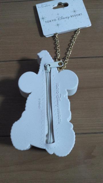 リゾート2025X'masリルリンリンバッグチャームケース付き < インテリア/ライフ リゾート2025X'masリルリンリンバッグチャームケース付き < インテリア/ライフの