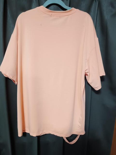 �_���[�W���HT�V���c