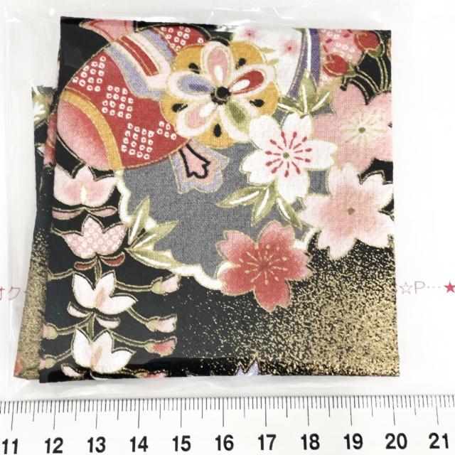 19*�����n�n�M���@�Q�O�p�~20�p�ȏ�@30  �� �����t�@�b�V������ 