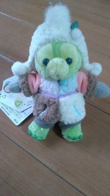 ���]�[�g�V�[�N���b�g�I�u�X�m�[�E�B�[�f�C�I�������ʂ�����݃o�b�W  �� �C���e���A/���C�t�� 