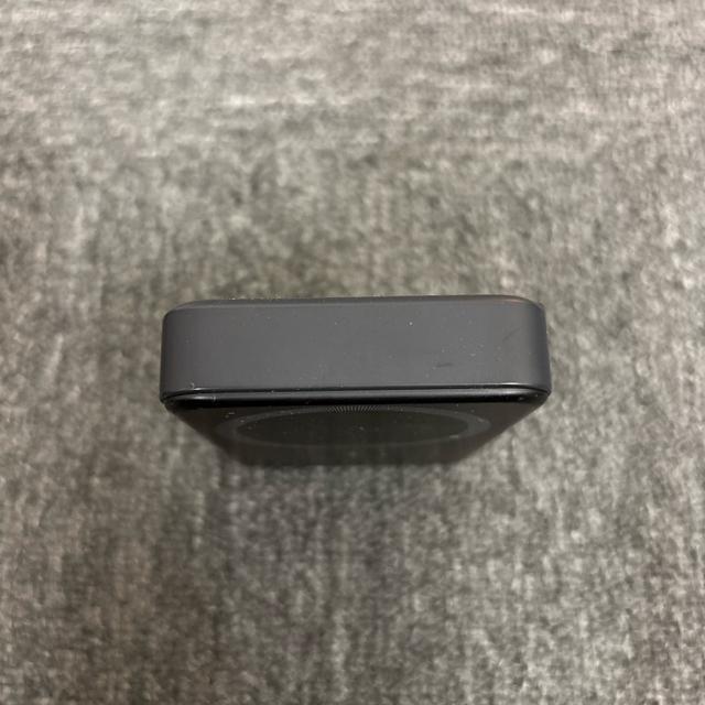 Anker MagGo Power Bank A1654 ���o�C���o�b�e���[ �� �Ɠd/AV�� 