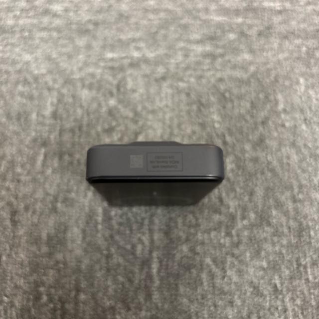 Anker MagGo Power Bank A1654 ���o�C���o�b�e���[ �� �Ɠd/AV�� 