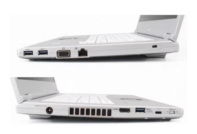 �p�i�\�j�b�N �m�[�gPC �攪����Core i5 1.7GHz �^8GB�������^SSD256GB �^14�C���`FHD �� PC�{��/���Ӌ@��� 