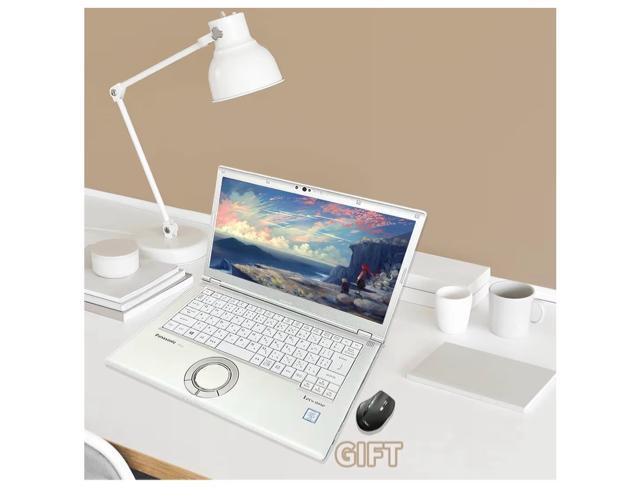 �p�i�\�j�b�N �m�[�gPC �攪����Core i5 1.7GHz �^8GB�������^SSD256GB �^14�C���`FHD �� PC�{��/���Ӌ@��� 