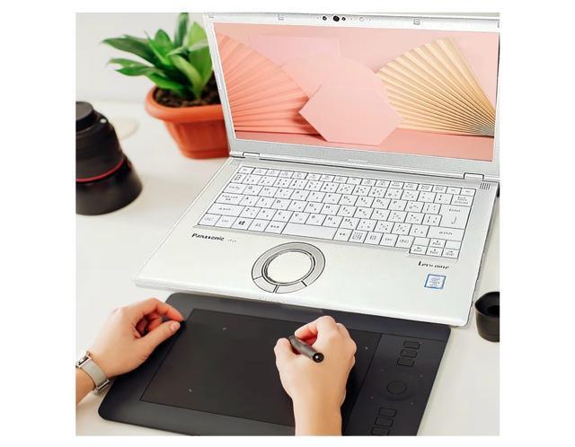 �p�i�\�j�b�N �m�[�gPC �攪����Core i5 1.7GHz �^8GB�������^SSD256GB �^14�C���`FHD �� PC�{��/���Ӌ@��� 