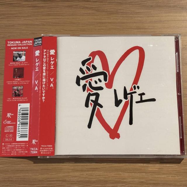 �y�� ���Q�G�zTKCA-73304  �� CD/DVD/�r�f�I�� 