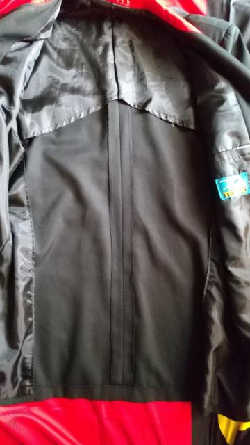 �e�f�B�[�{�[�C�W���P�b�g TEDDY �N���[���\�[�_ �s���N�h���S��  �y�p�[�~���g  �A�b�g �U �z�b�v �u���b�N�L���b�c �� �j���t�@�b�V������ 