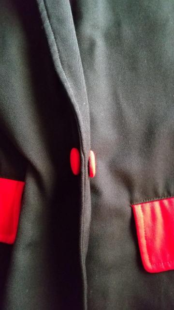 �e�f�B�[�{�[�C�W���P�b�g TEDDY �N���[���\�[�_ �s���N�h���S��  �y�p�[�~���g  �A�b�g �U �z�b�v �u���b�N�L���b�c �� �j���t�@�b�V������ 