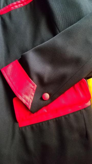 �e�f�B�[�{�[�C�W���P�b�g TEDDY �N���[���\�[�_ �s���N�h���S��  �y�p�[�~���g  �A�b�g �U �z�b�v �u���b�N�L���b�c �� �j���t�@�b�V������ 