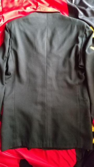 �e�f�B�[�{�[�C�W���P�b�g TEDDY �N���[���\�[�_ �s���N�h���S��  �y�p�[�~���g  �A�b�g �U �z�b�v �u���b�N�L���b�c �� �j���t�@�b�V������ 