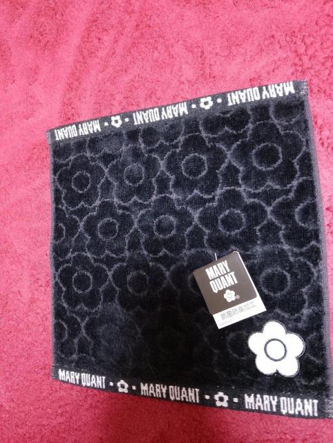 �V�i�@�}���[�N�����g�@�^�I���@�n���J�`�@���@�~�j  �� �u�����h�� 