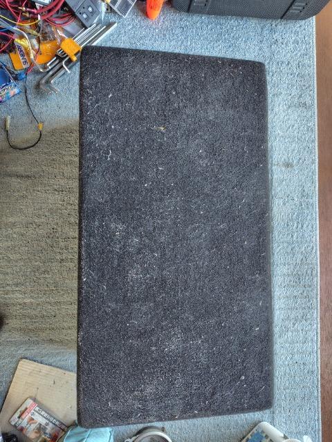 ヒュージョン!FUSION!ウーハー ジャンク < 自動車/バイク ヒュージョン!FUSION!ウーハー ジャンク < 自動車/バイク