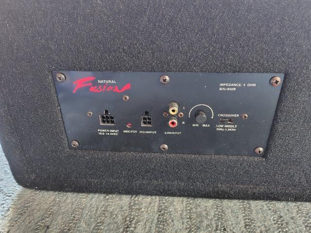 ヒュージョン!FUSION!ウーハー ジャンク < 自動車/バイク ヒュージョン!FUSION!ウーハー ジャンク < 自動車/バイク