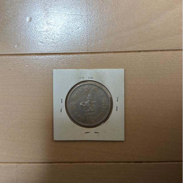 �ÑK�@���`1�h���@1960�N �� �z�r�[�� 