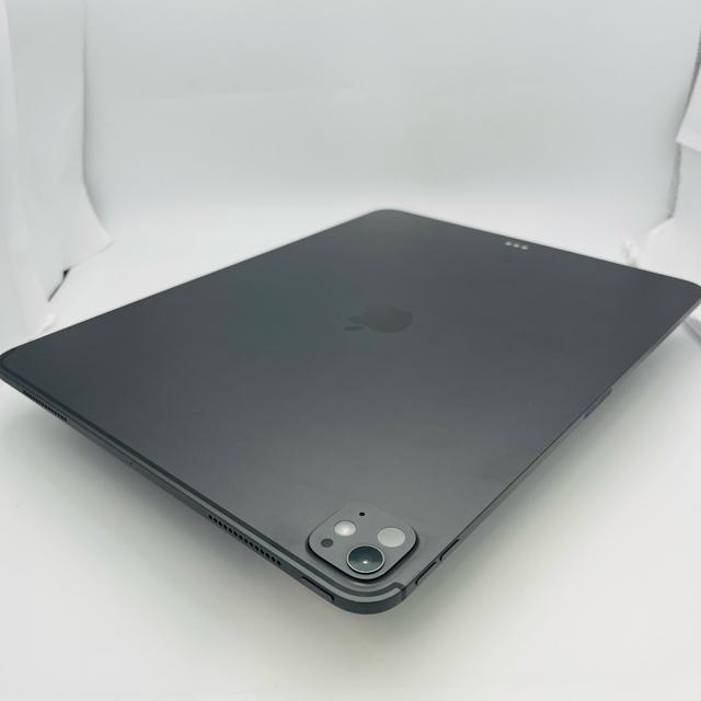 B iPad Pro 13�C���` ��1���� M4 Wi-Fi 256 GB �{�� �� PC�{��/���Ӌ@��� 