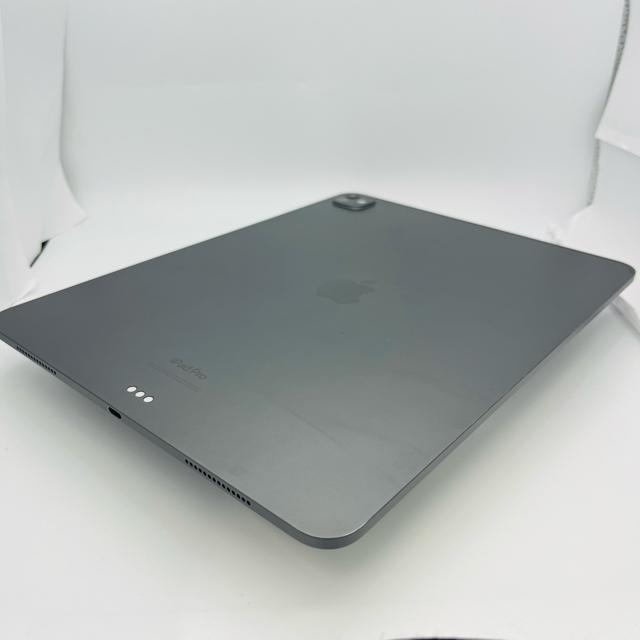 B iPad Pro 13�C���` ��1���� M4 Wi-Fi 256 GB �{�� �� PC�{��/���Ӌ@��� 