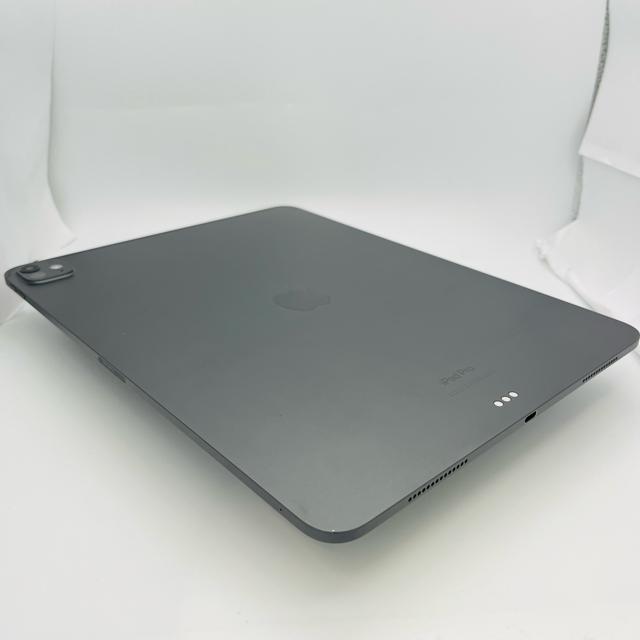 B iPad Pro 13�C���` ��1���� M4 Wi-Fi 256 GB �{�� �� PC�{��/���Ӌ@��� 