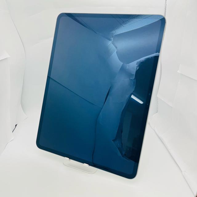 B iPad Pro 13�C���` ��1���� M4 Wi-Fi 256 GB �{�� �� PC�{��/���Ӌ@��� 