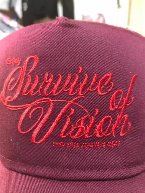 �}���f�B�O�����t�@���b�V���L���b�v �� �^�����g�O�b�Y�� 